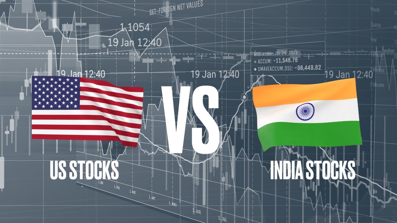 Shares to buy today deals in indian market